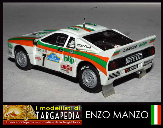 7 Lancia 037 Rally - Vitesse 1.43 (5).jpg